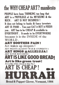 why-cheap-art-manifesto.-001